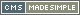 cmsmadesimple